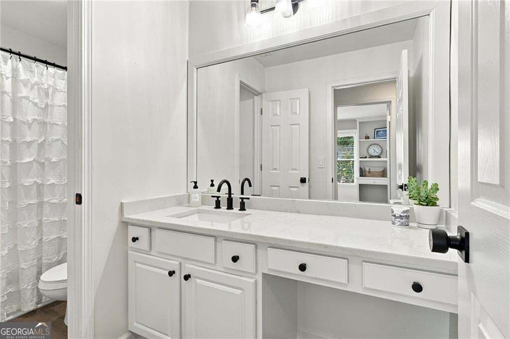 1746 Millhouse Run Marietta - Photo 34