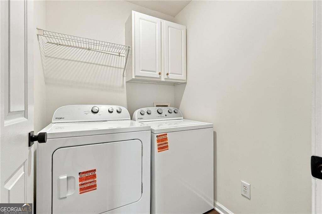 1746 Millhouse Run Marietta - Photo 35