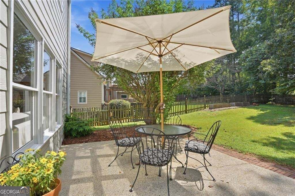 1746 Millhouse Run Marietta - Photo 36