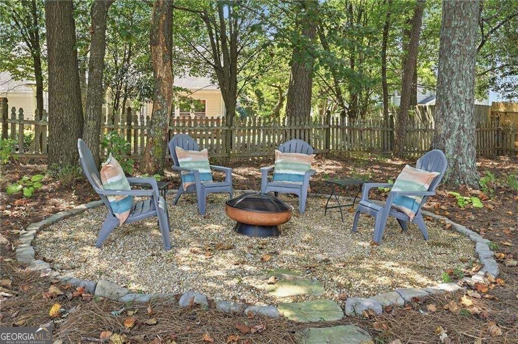 1746 Millhouse Run Marietta - Photo 37