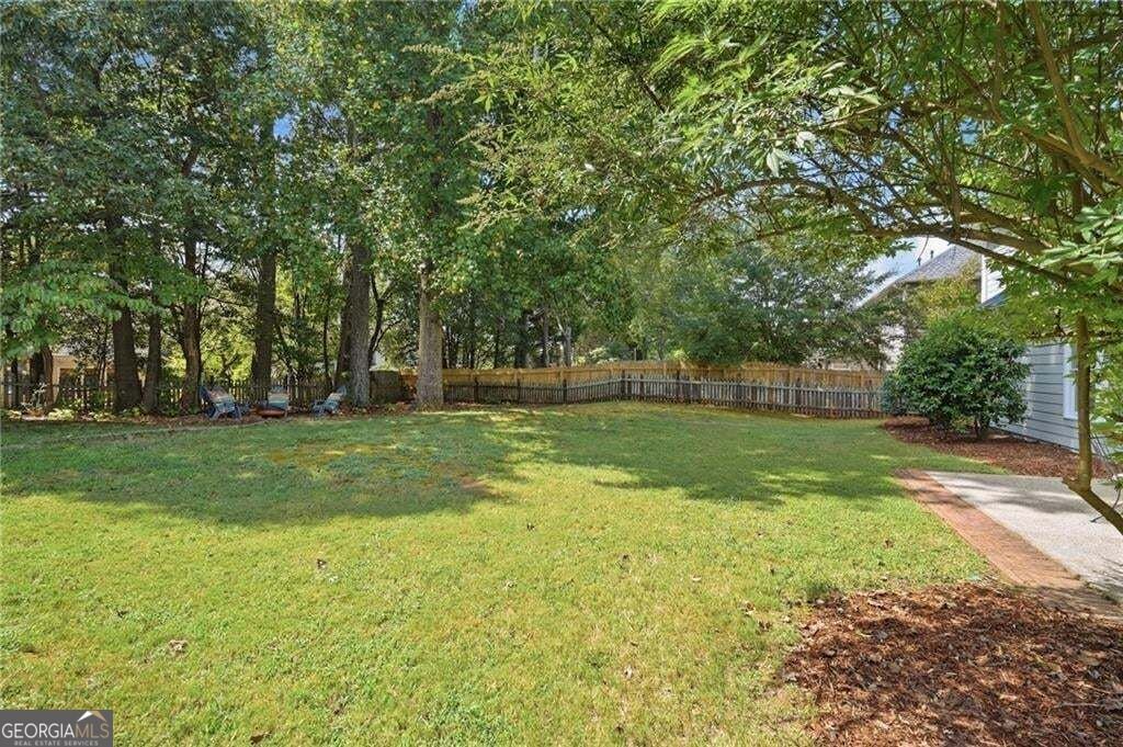 1746 Millhouse Run Marietta - Photo 39