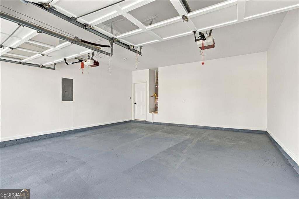 1746 Millhouse Run Marietta - Photo 41