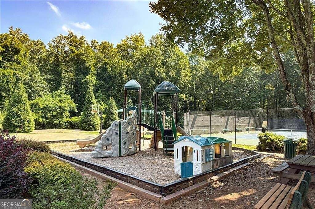 1746 Millhouse Run Marietta - Photo 44
