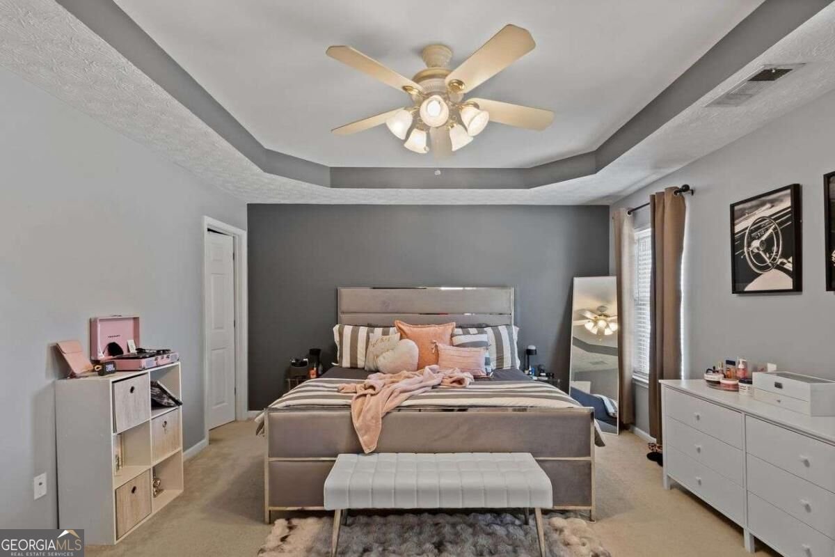 473 Concord Circle Mcdonough - Photo 10