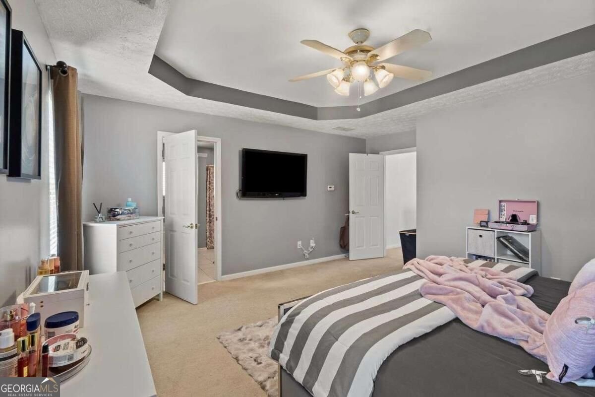 473 Concord Circle Mcdonough - Photo 11