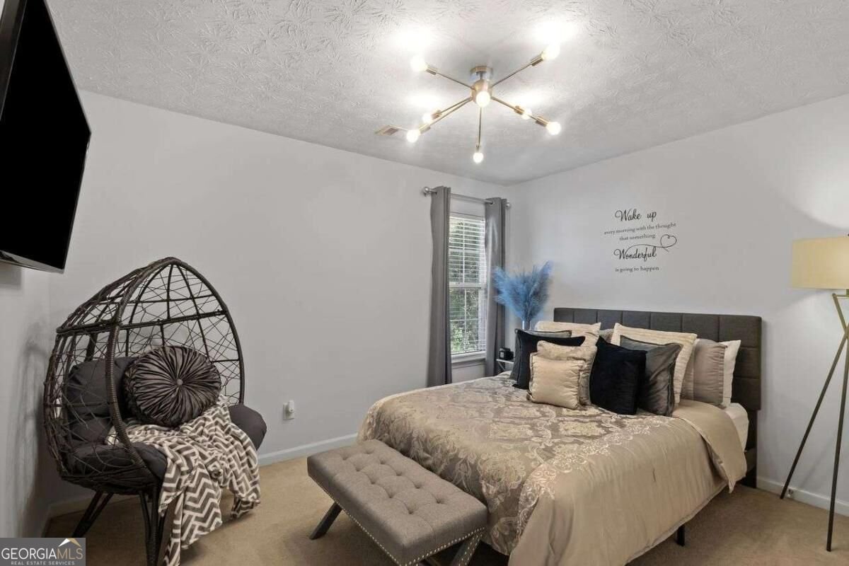 473 Concord Circle Mcdonough - Photo 13