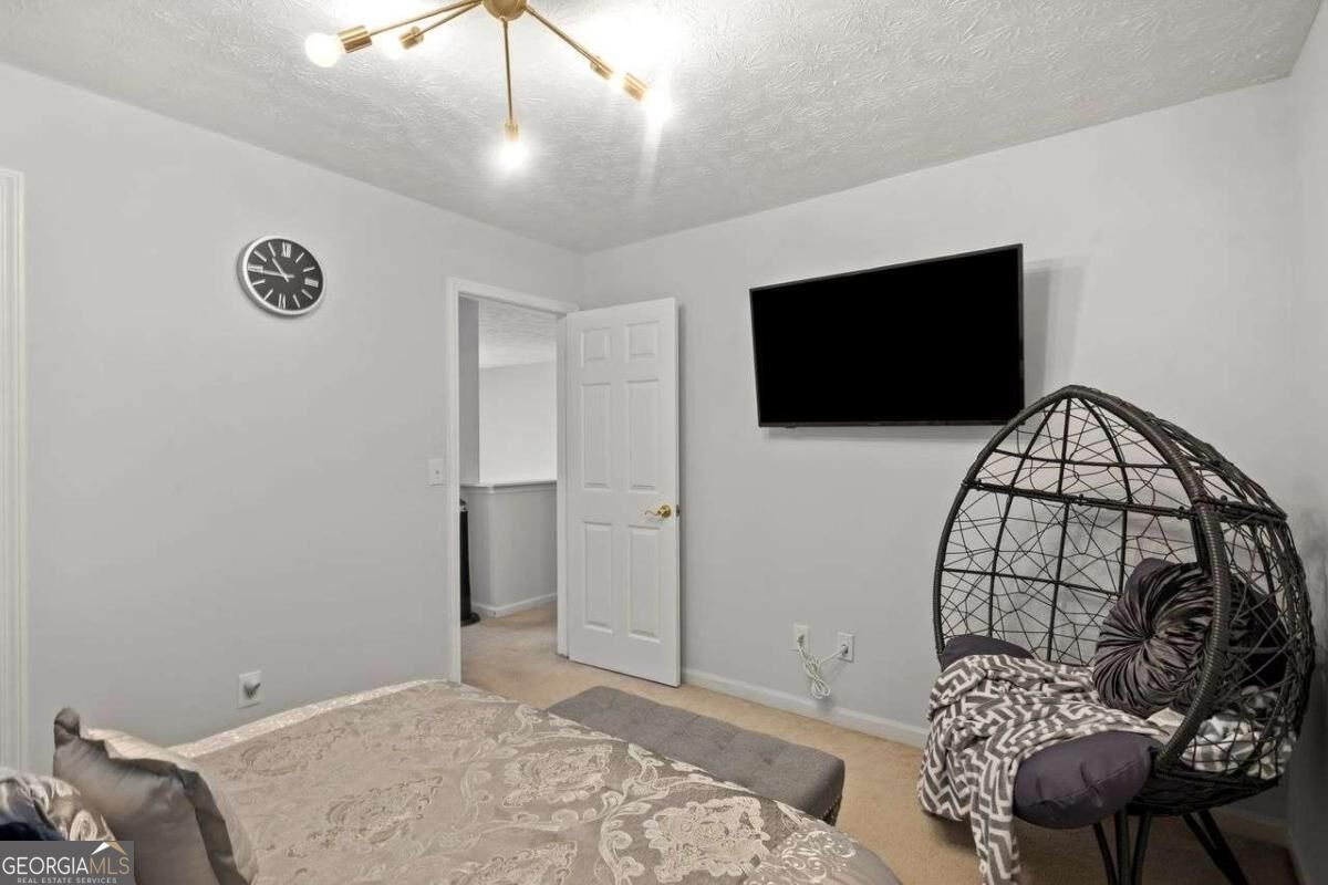 473 Concord Circle Mcdonough - Photo 14