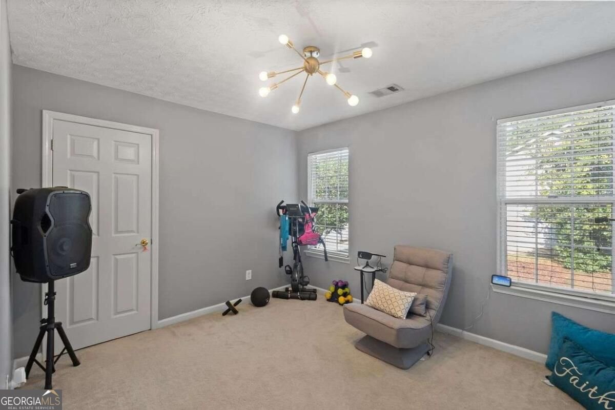 473 Concord Circle Mcdonough - Photo 16