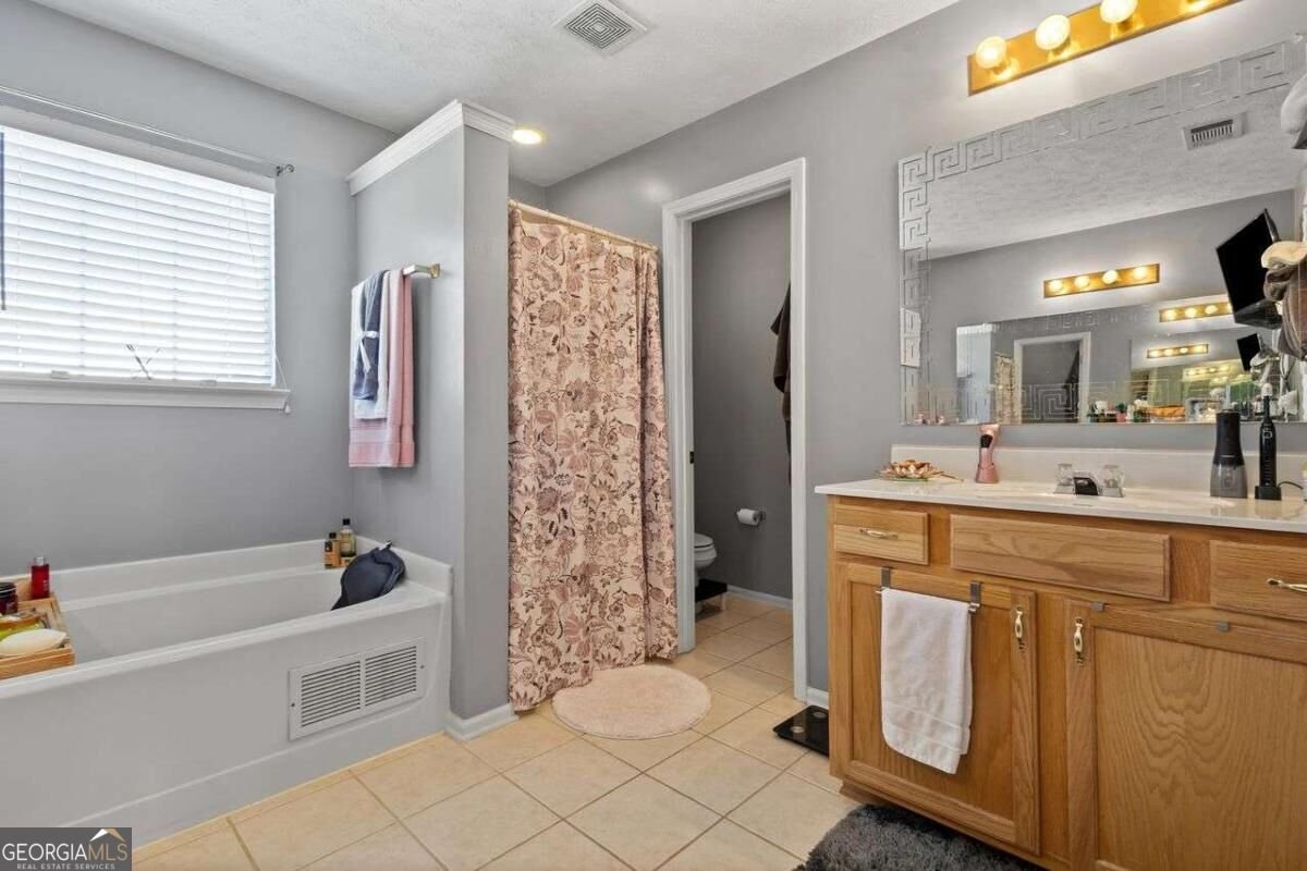 473 Concord Circle Mcdonough - Photo 18