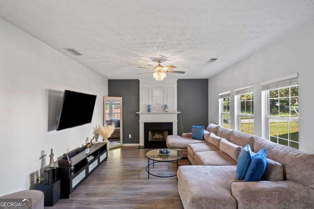 473 Concord Circle Mcdonough - Photo 7