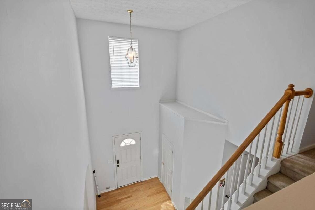473 Concord Circle Mcdonough - Photo 9