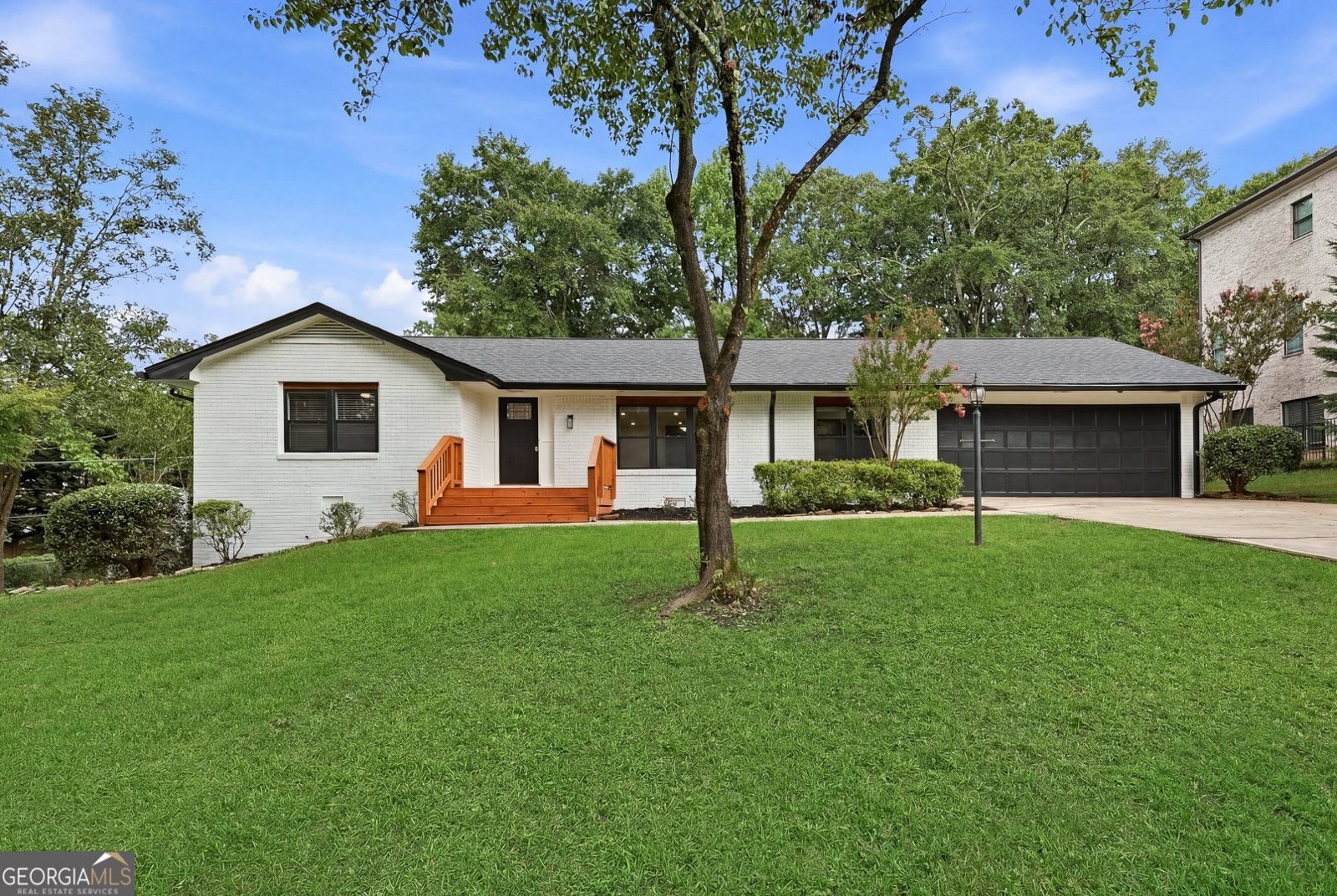 1802 Oak Grove Road Atlanta - Photo 10