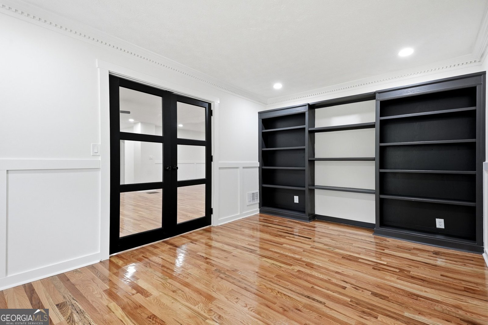 1802 Oak Grove Road Atlanta - Photo 11