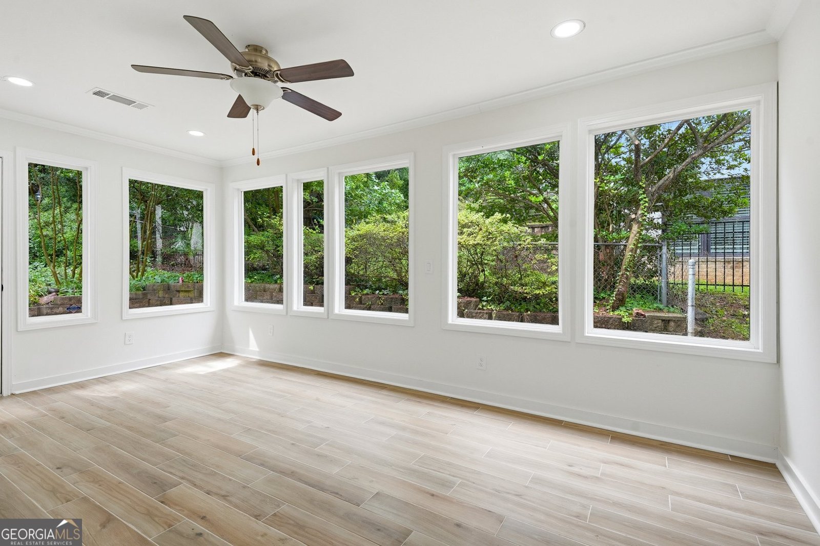 1802 Oak Grove Road Atlanta - Photo 12