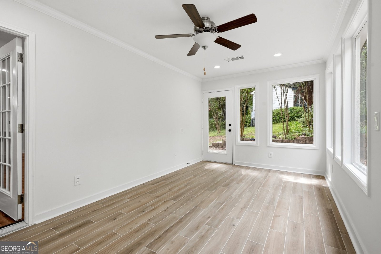 1802 Oak Grove Road Atlanta - Photo 13