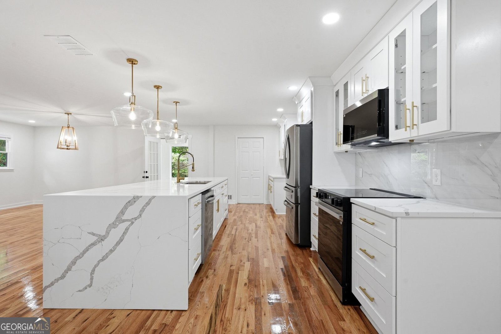 1802 Oak Grove Road Atlanta - Photo 14