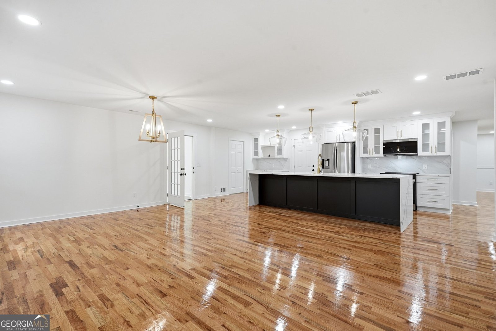 1802 Oak Grove Road Atlanta - Photo 15