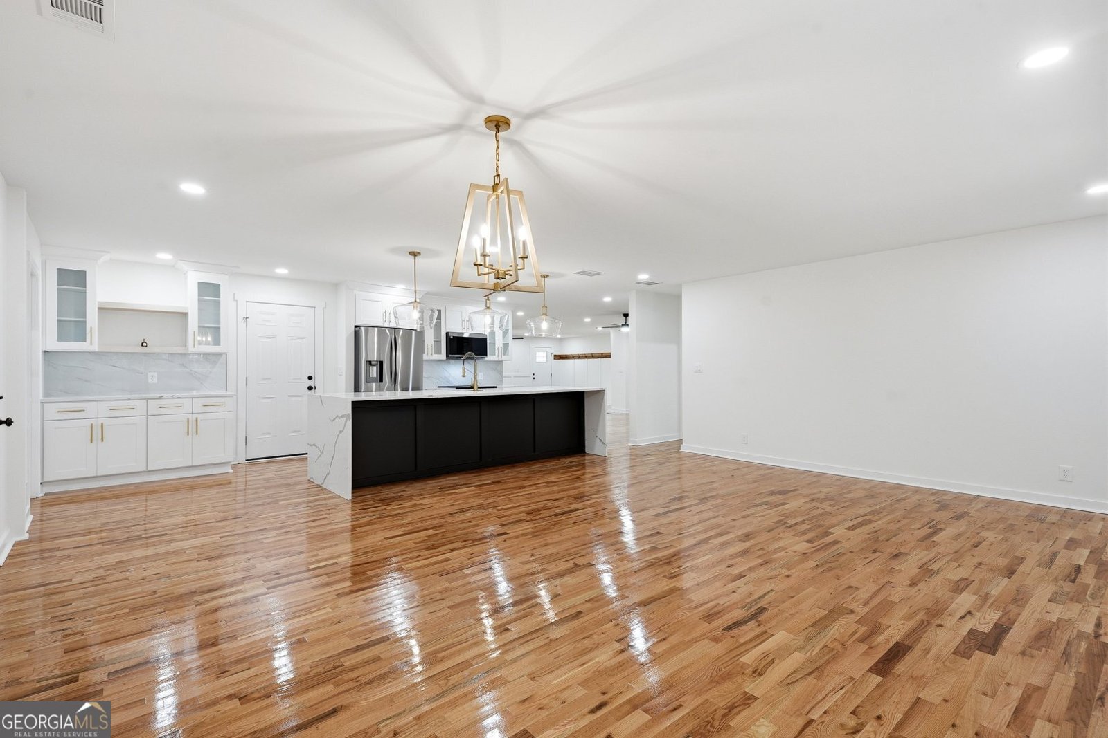 1802 Oak Grove Road Atlanta - Photo 16