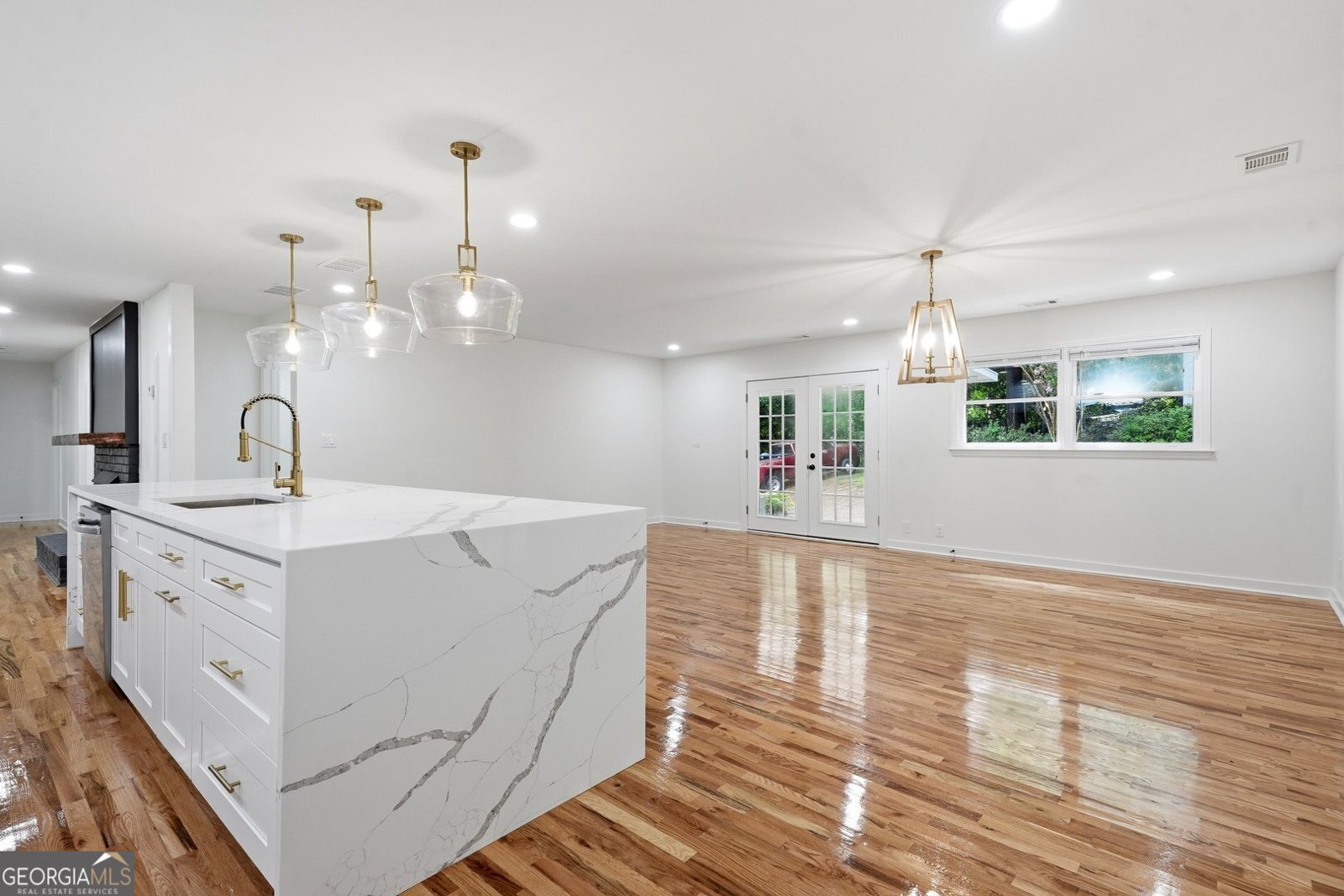 1802 Oak Grove Road Atlanta - Photo 17