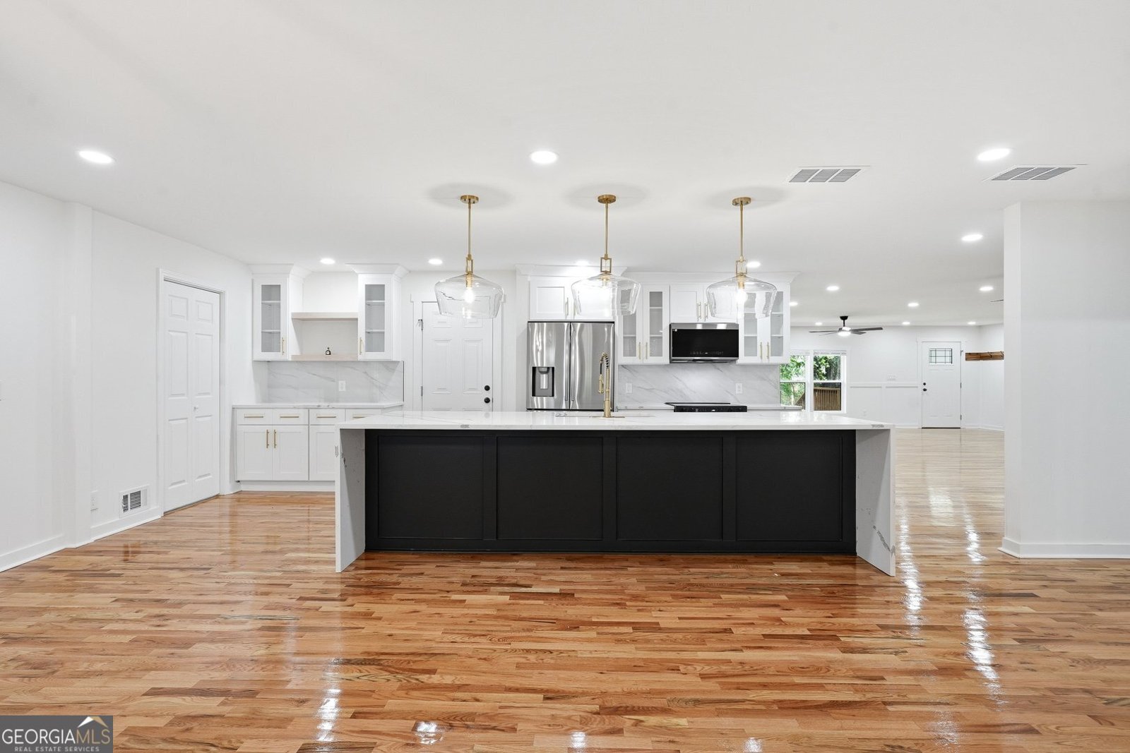 1802 Oak Grove Road Atlanta - Photo 18