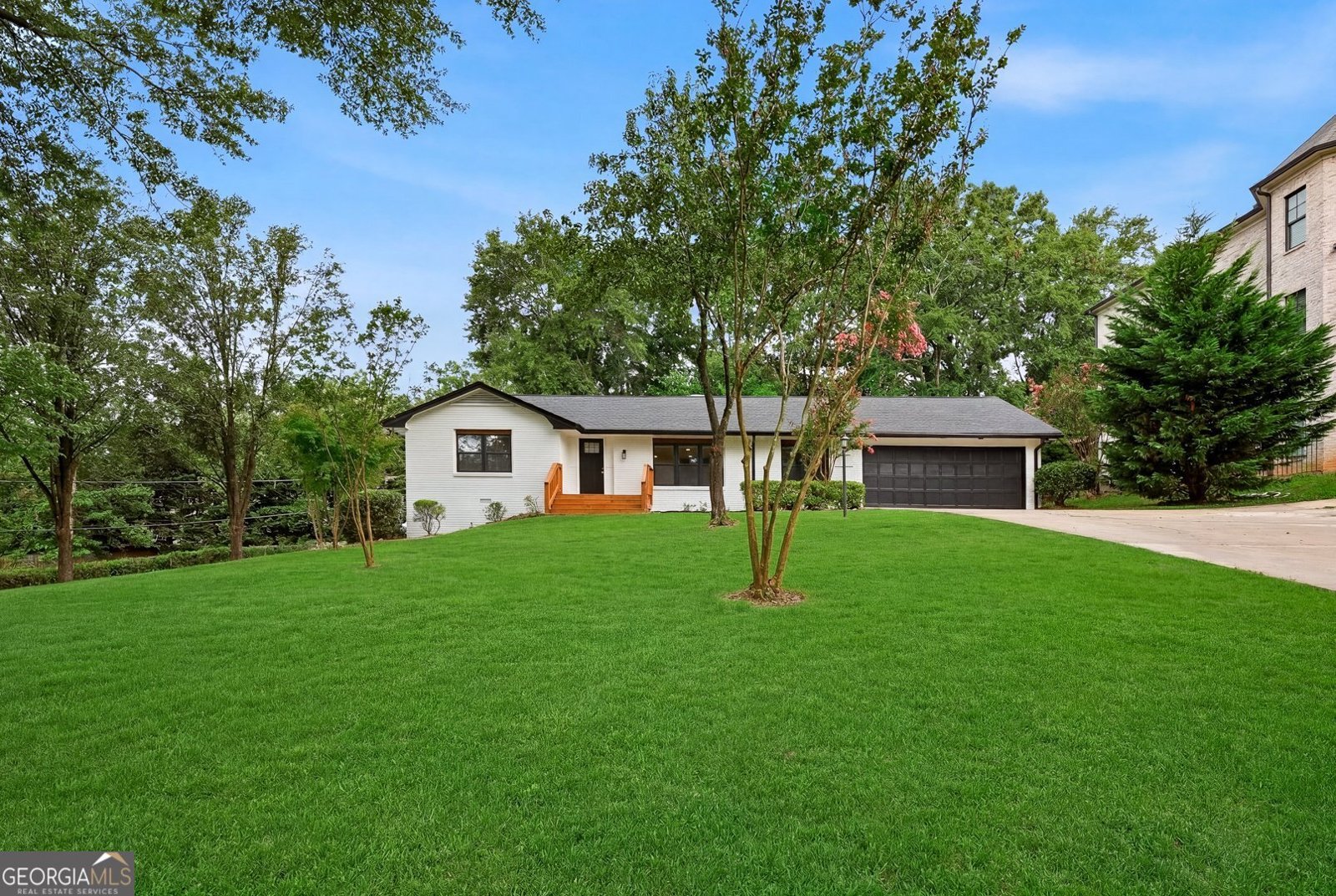 1802 Oak Grove Road Atlanta - Photo 19