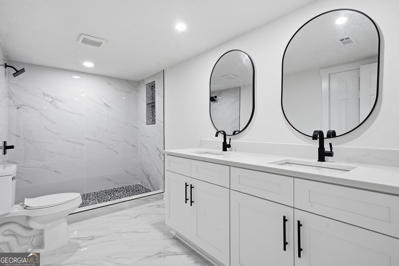1802 Oak Grove Road Atlanta - Photo 20
