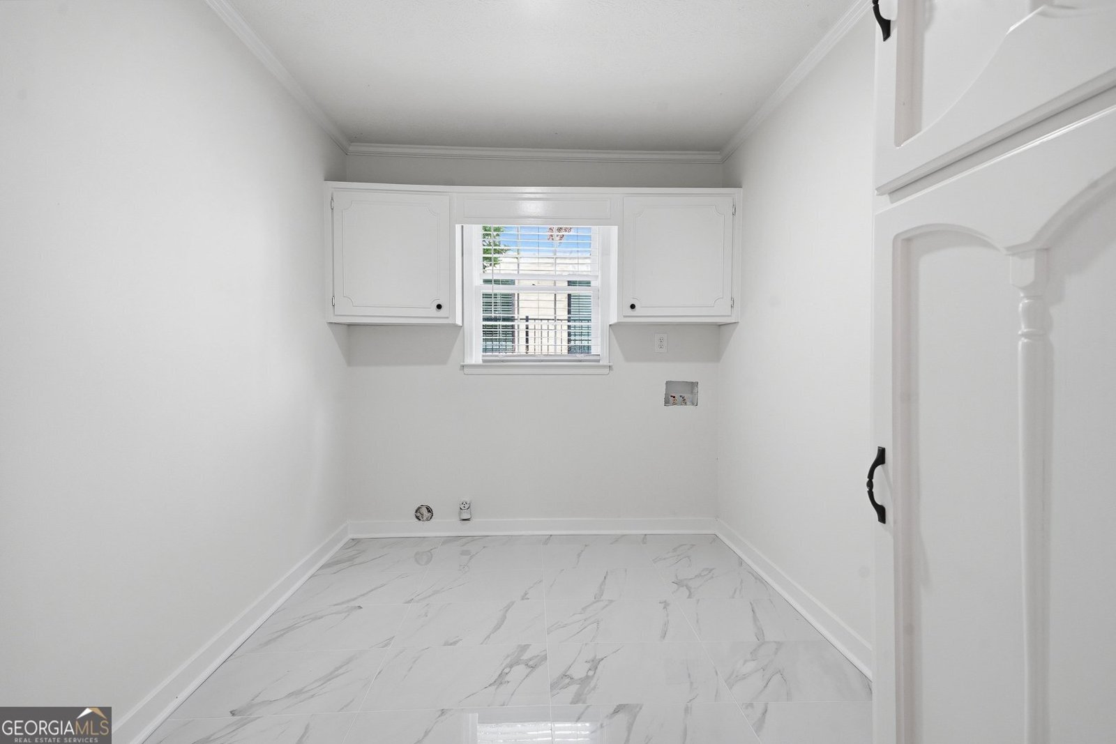 1802 Oak Grove Road Atlanta - Photo 21