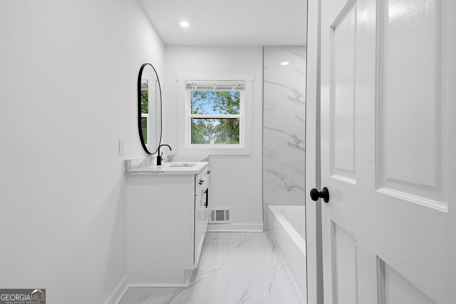 1802 Oak Grove Road Atlanta - Photo 22