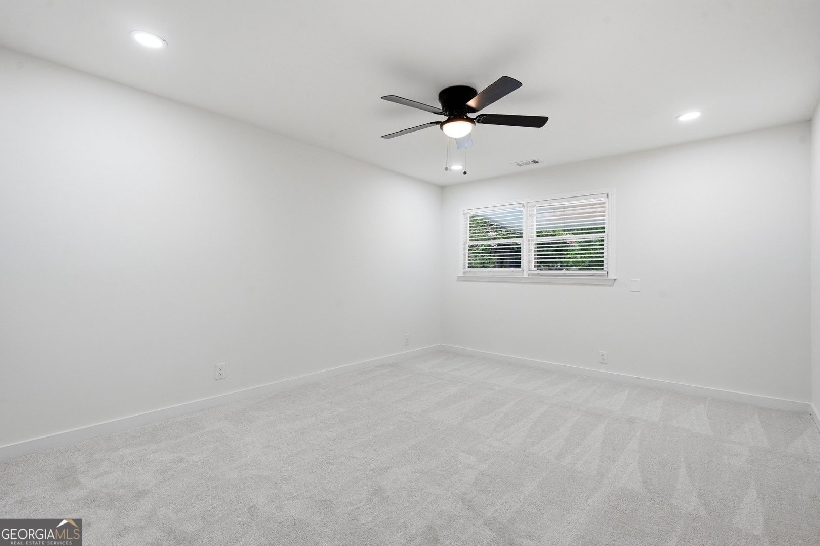 1802 Oak Grove Road Atlanta - Photo 23