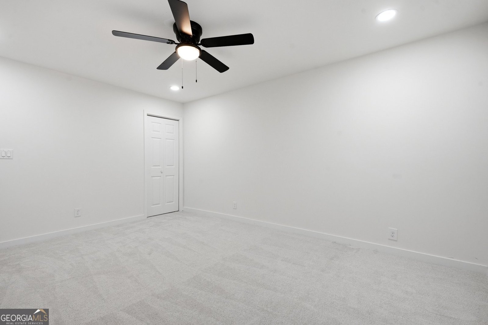 1802 Oak Grove Road Atlanta - Photo 24