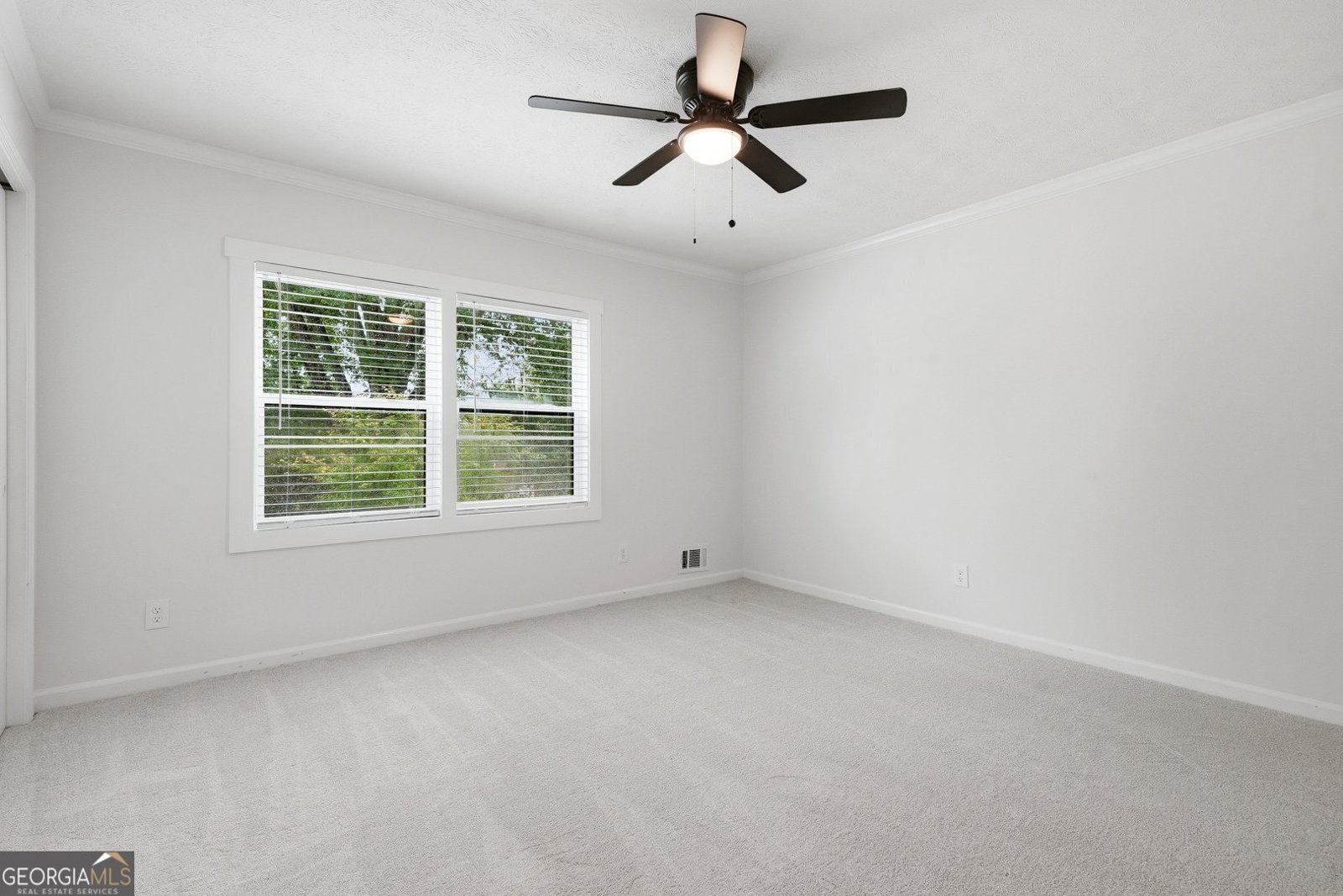 1802 Oak Grove Road Atlanta - Photo 25