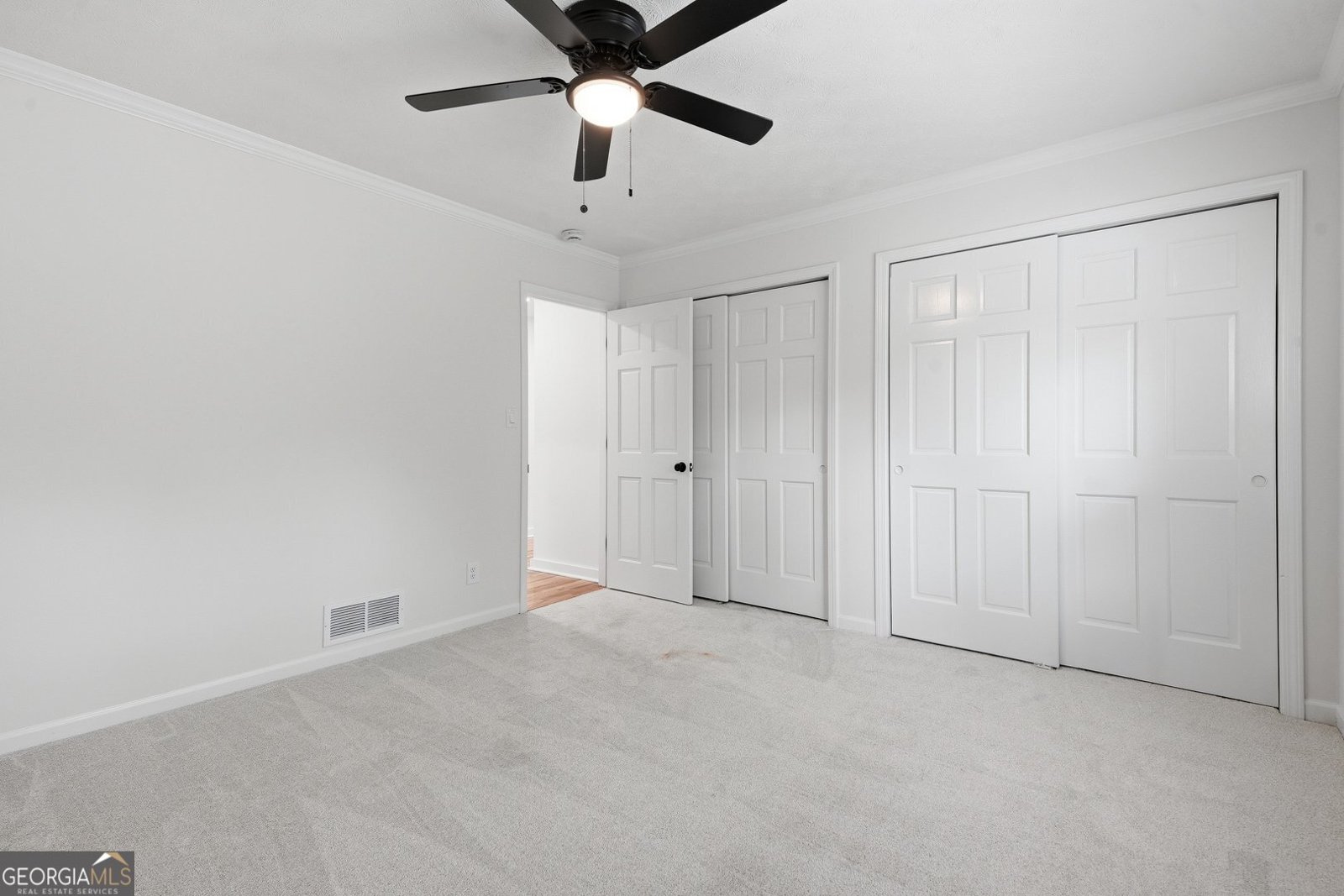 1802 Oak Grove Road Atlanta - Photo 26