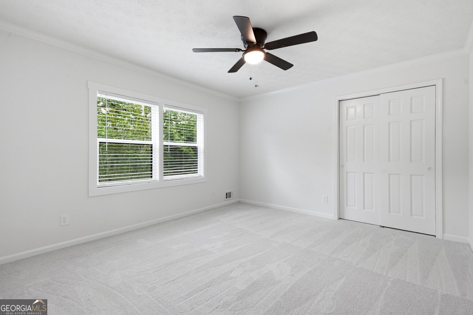 1802 Oak Grove Road Atlanta - Photo 27