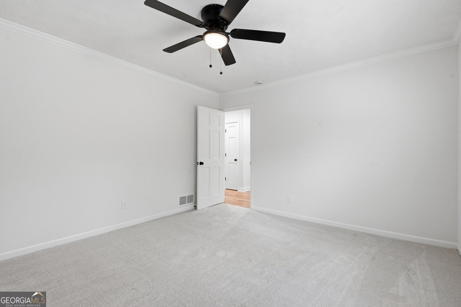 1802 Oak Grove Road Atlanta - Photo 28