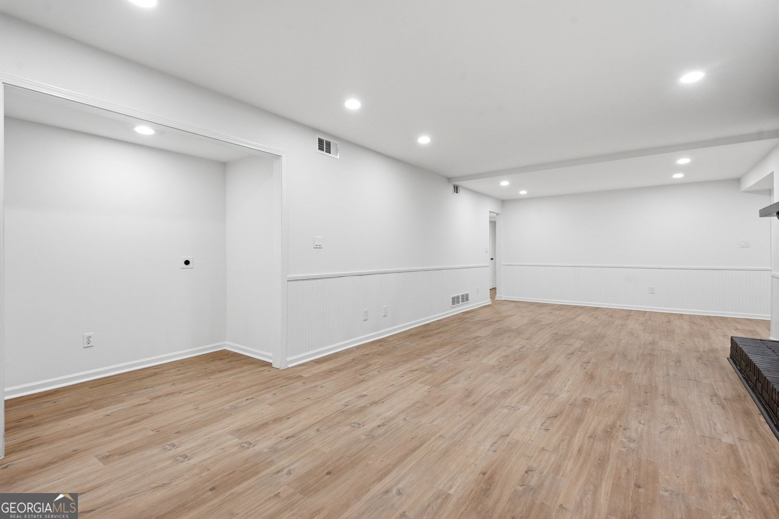 1802 Oak Grove Road Atlanta - Photo 29