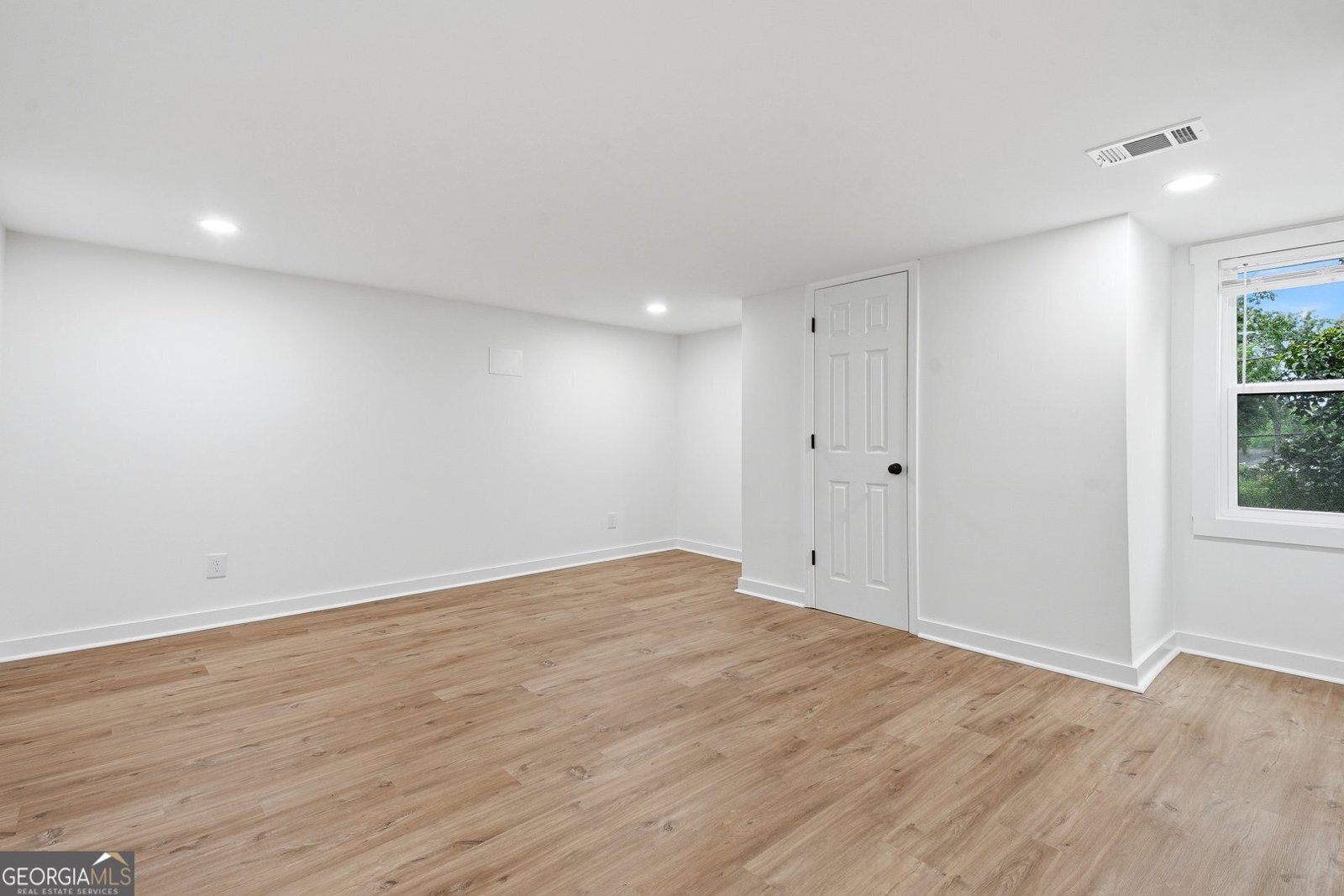 1802 Oak Grove Road Atlanta - Photo 30