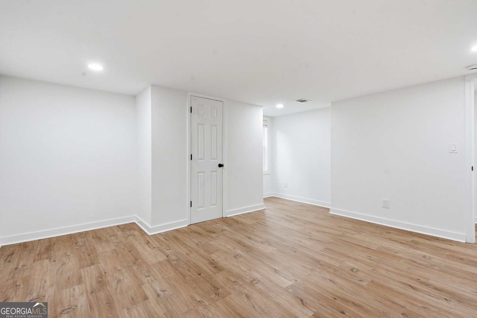 1802 Oak Grove Road Atlanta - Photo 31