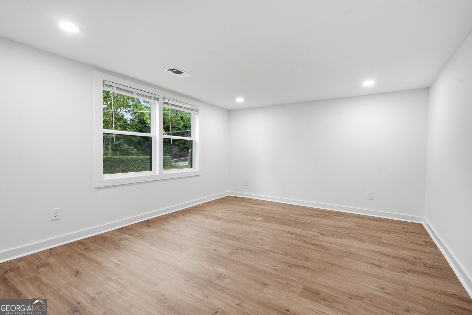 1802 Oak Grove Road Atlanta - Photo 32