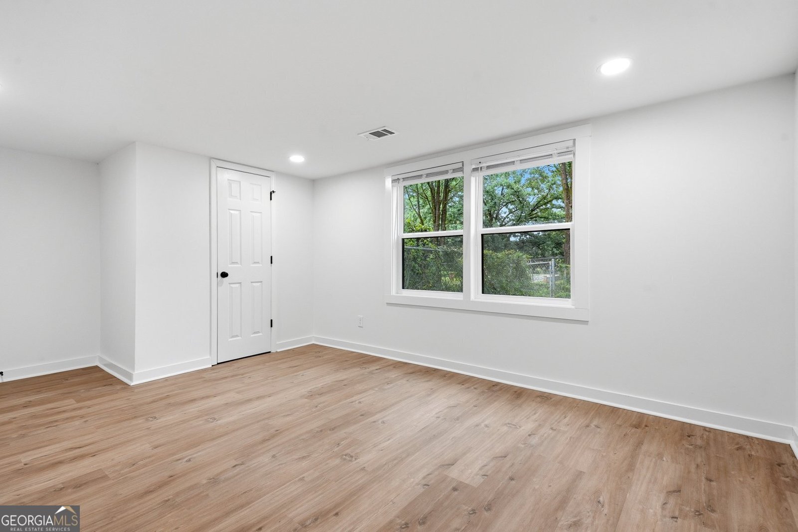 1802 Oak Grove Road Atlanta - Photo 33