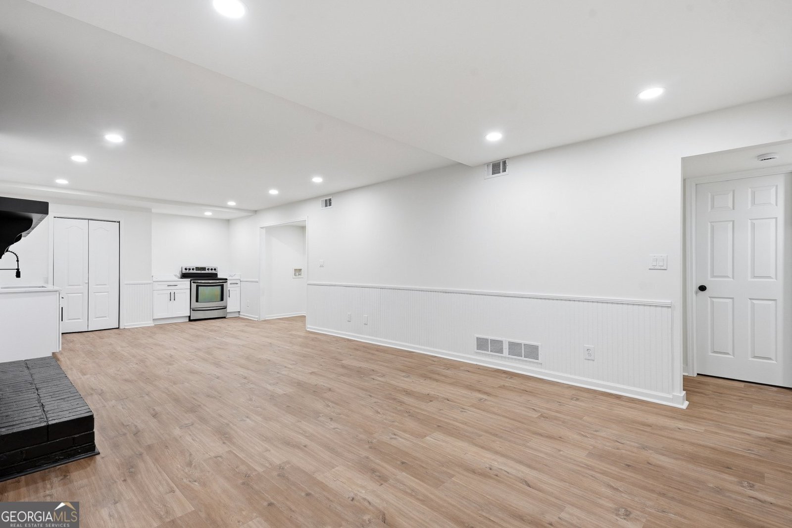 1802 Oak Grove Road Atlanta - Photo 34