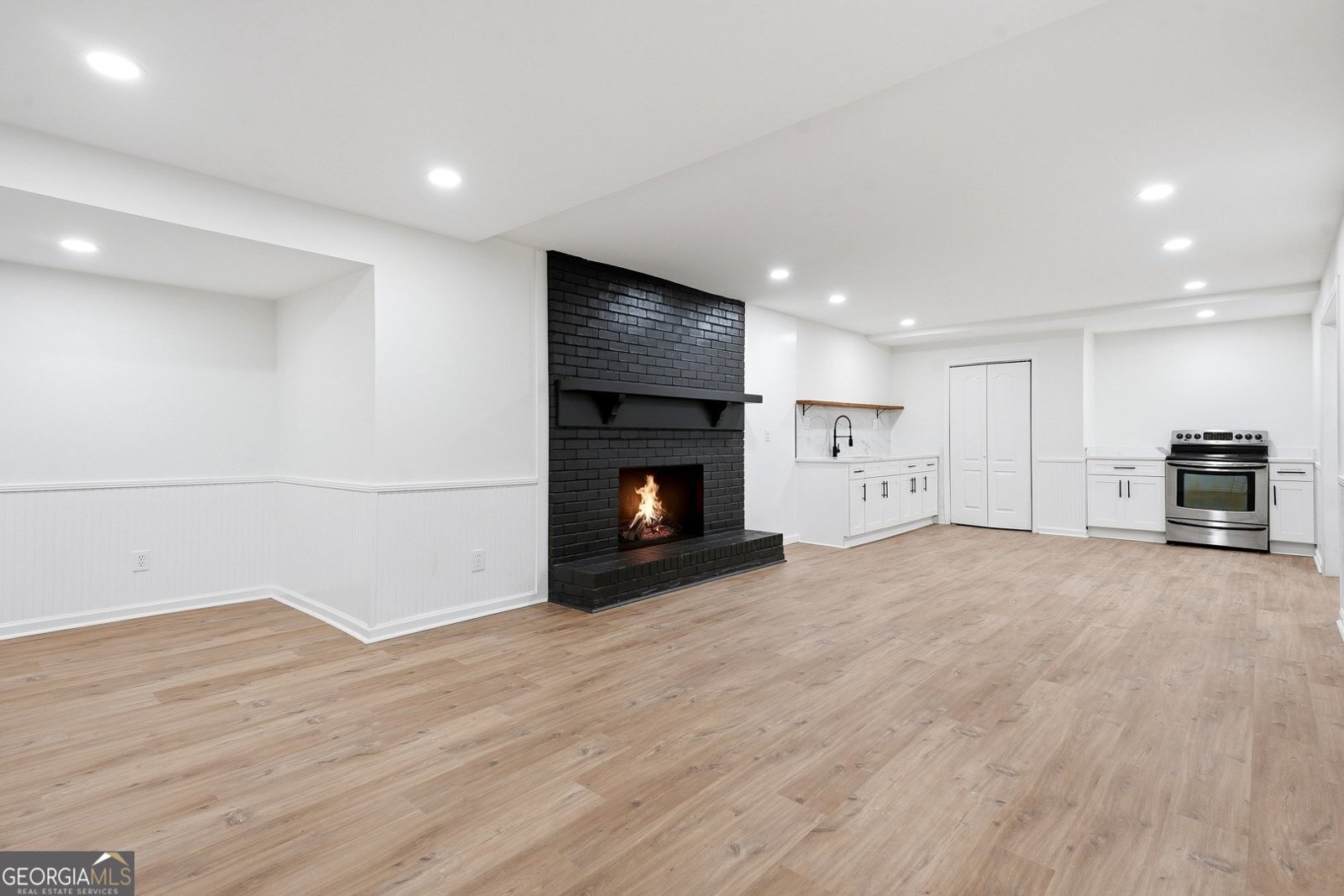 1802 Oak Grove Road Atlanta - Photo 35