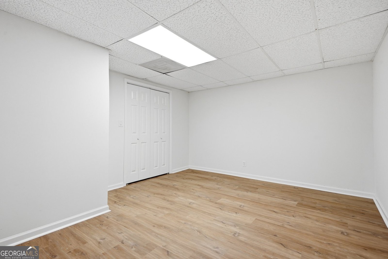 1802 Oak Grove Road Atlanta - Photo 36