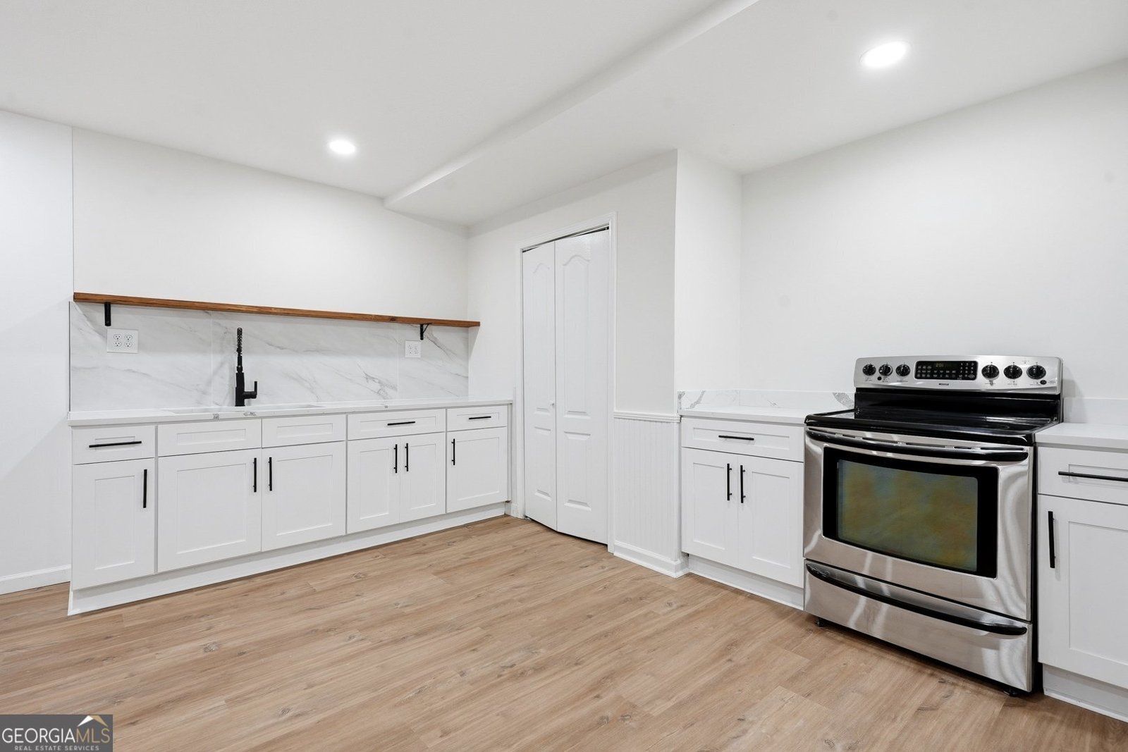 1802 Oak Grove Road Atlanta - Photo 37