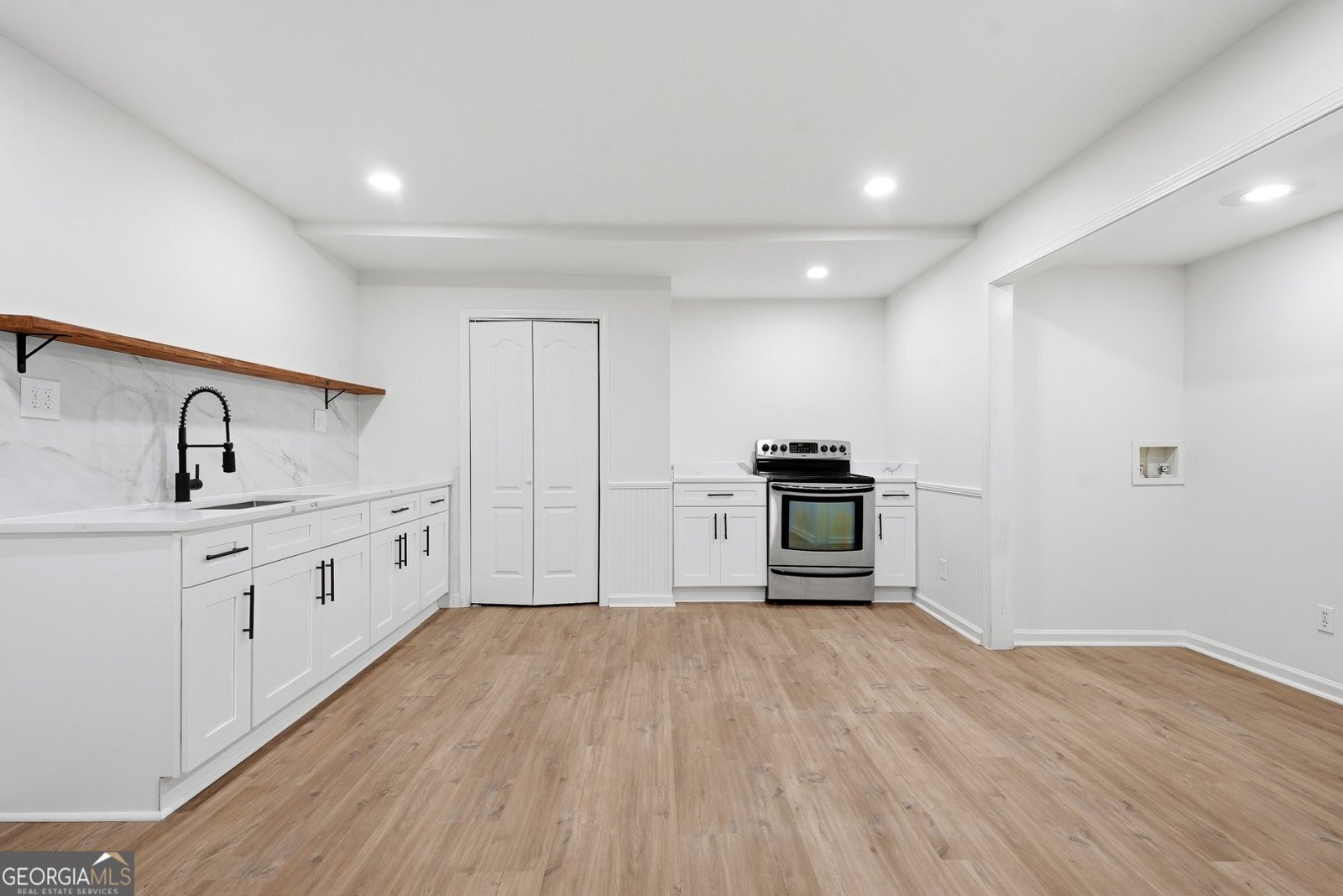 1802 Oak Grove Road Atlanta - Photo 38
