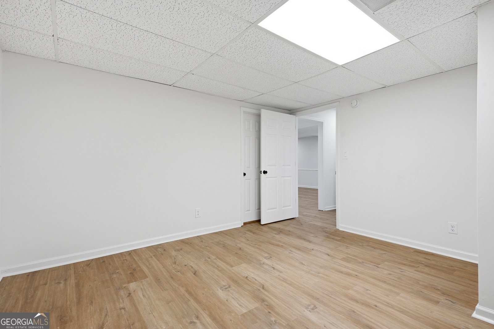 1802 Oak Grove Road Atlanta - Photo 39