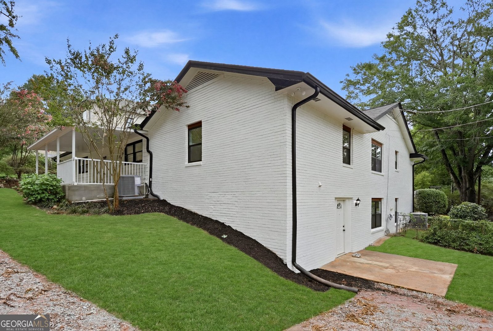 1802 Oak Grove Road Atlanta - Photo 40