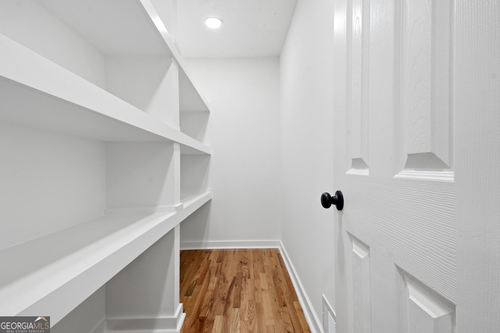 1802 Oak Grove Road Atlanta - Photo 6