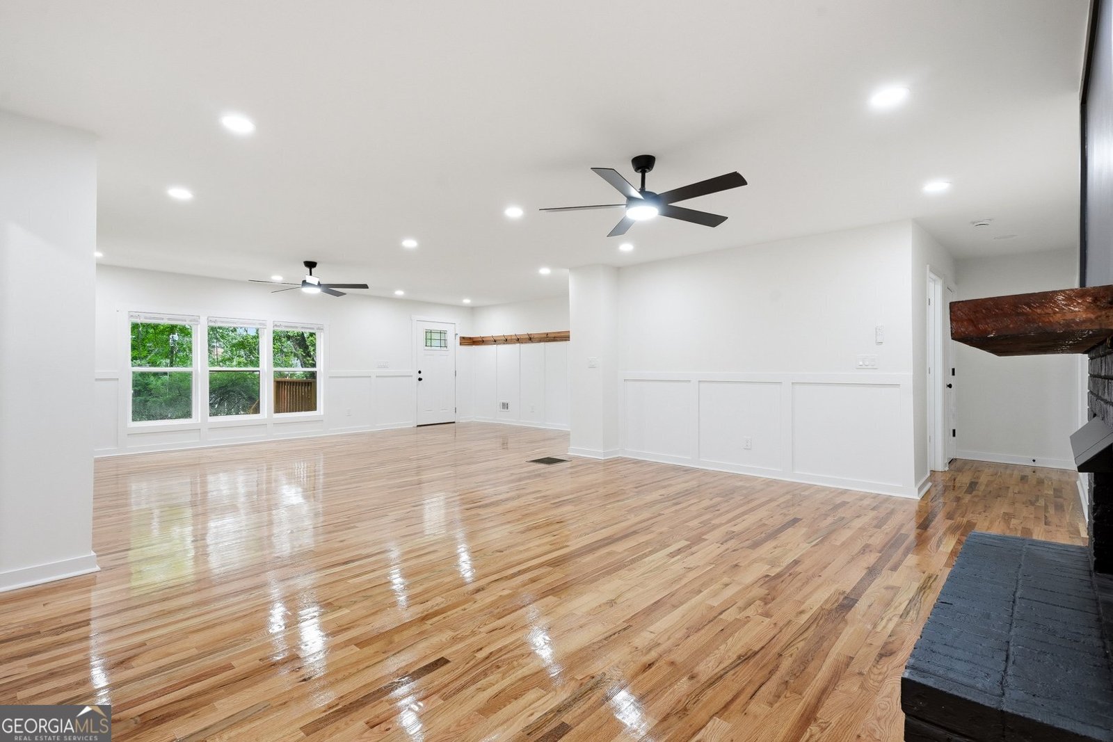 1802 Oak Grove Road Atlanta - Photo 7