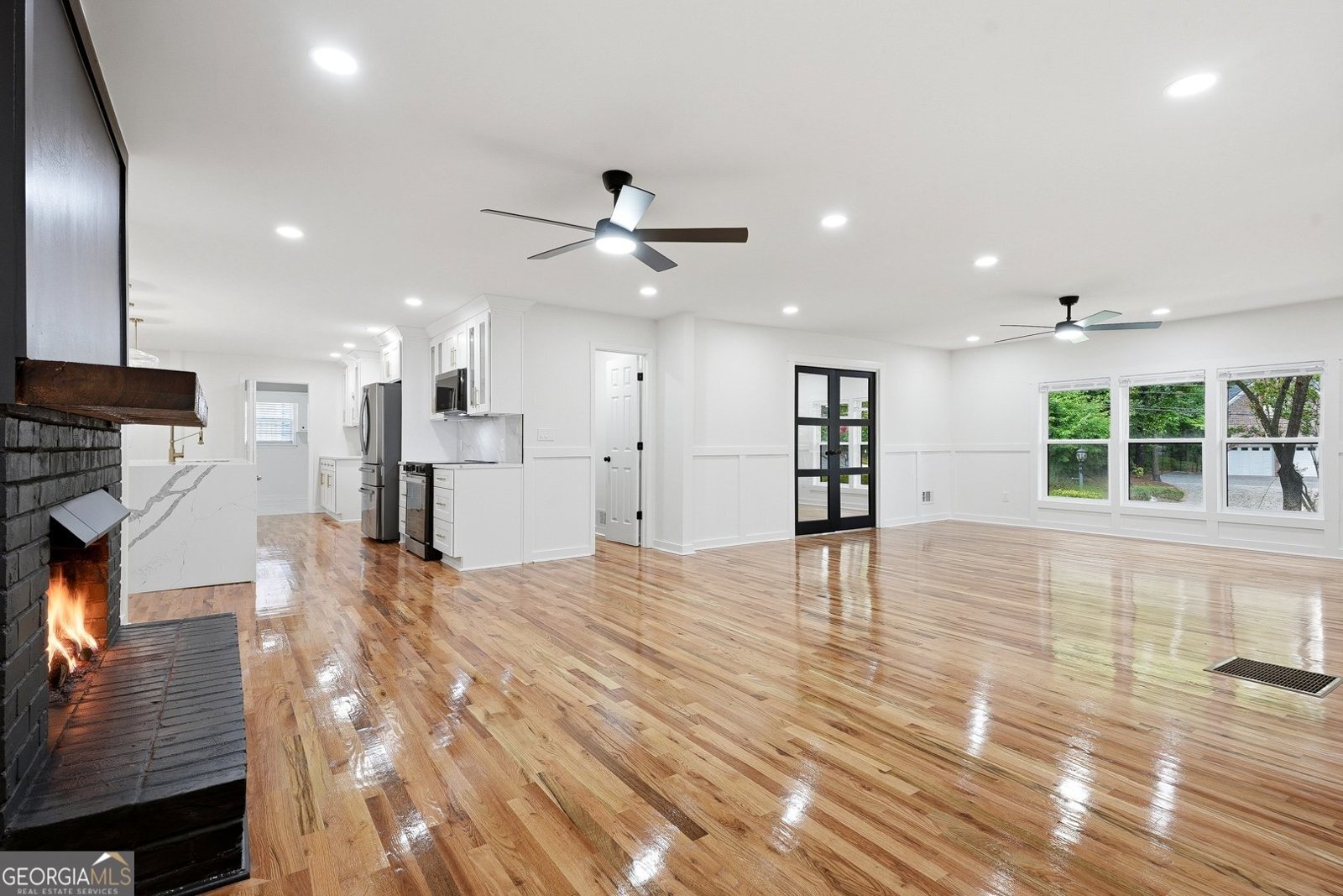1802 Oak Grove Road Atlanta - Photo 8