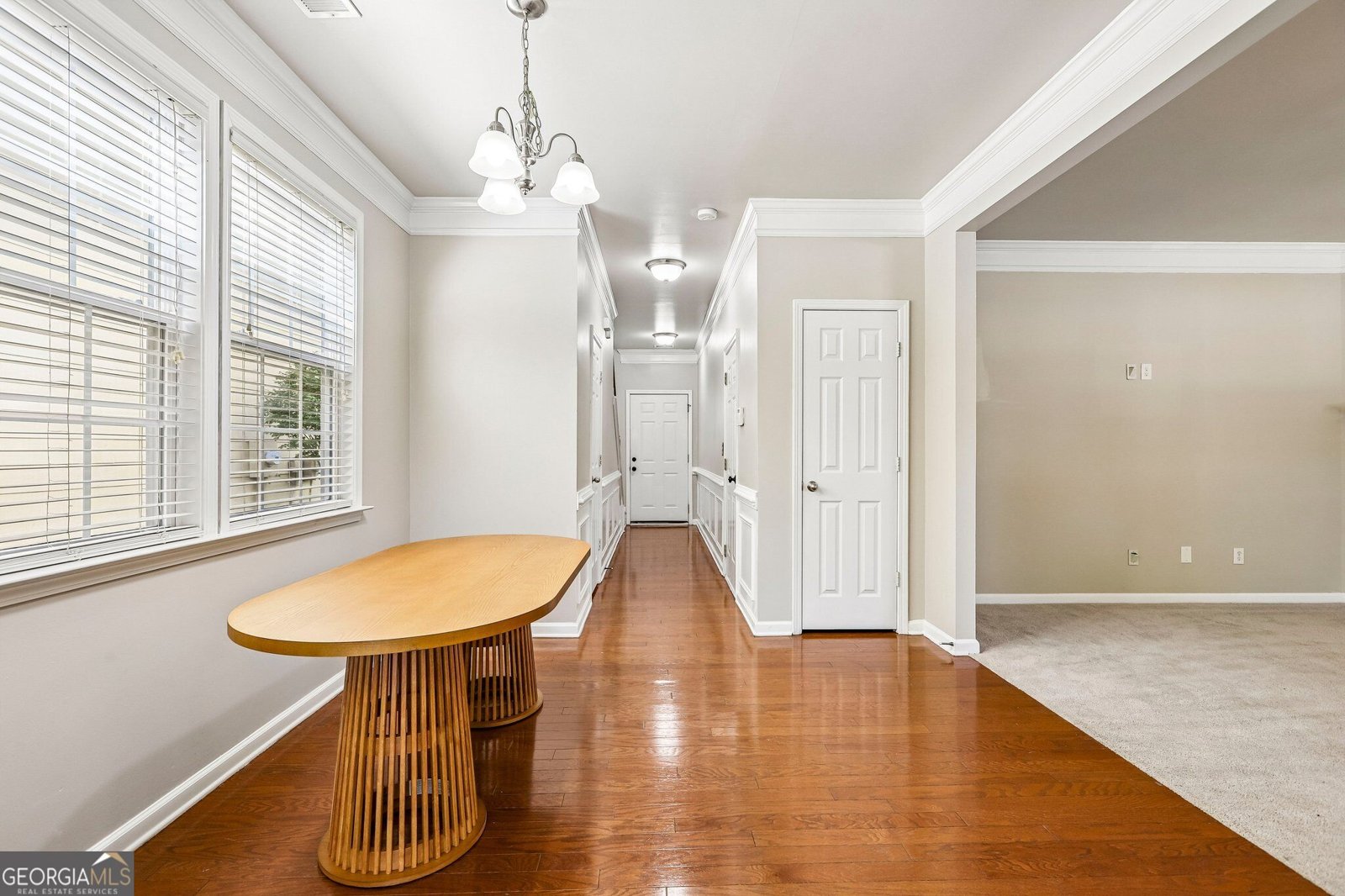 606 Lofty Lane Atlanta - Photo 10